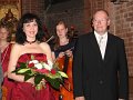 KlassikAltstadt2010   015